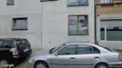 Apartment for rent, Stad Antwerp, Antwerp, Twee Netenstraat<span class="blurred street-number" onclick="ProcessAdRequest(16956734)"><span class="hint">See no.</span>[xxxxxx]</span>