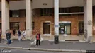 Room for rent, Bologna, Emilia-Romagna, Via Giovanni Amendola<span class="blurred street-number" onclick="ProcessAdRequest(16957036)"><span class="hint">See no.</span>[xxxxxx]</span>