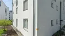 Apartment for rent, Biberach, Baden-Württemberg, Edith-Stein-Weg<span class="blurred street-number" onclick="ProcessAdRequest(16957205)"><span class="hint">See no.</span>[xxxxxx]</span>