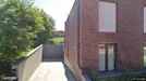 Apartment for rent, Emsland, Niedersachsen, In den Hornen<span class="blurred street-number" onclick="ProcessAdRequest(16957218)"><span class="hint">See no.</span>[xxxxxx]</span>