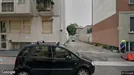 Room for rent, Milano Zona 5 - Vigentino, Chiaravalle, Gratosoglio, Milan, Via Francesco de Sanctis<span class="blurred street-number" onclick="ProcessAdRequest(16957391)"><span class="hint">See no.</span>[xxxxxx]</span>