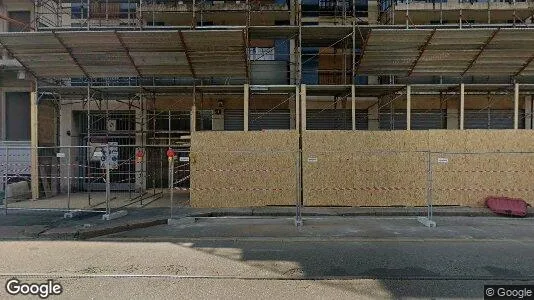 Rooms for rent in Milano Zona 8 - Fiera, Gallaratese, Quarto Oggiaro - Photo from Google Street View