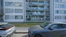 Apartment for rent, Upplands Väsby, Stockholm County, Hammarbyvägen<span class="blurred street-number" onclick="ProcessAdRequest(16957801)"><span class="hint">See no.</span>[xxxxxx]</span>