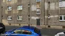 Apartment for rent, Dusseldorf, Nordrhein-Westfalen, Rather Broich<span class="blurred street-number" onclick="ProcessAdRequest(16958859)"><span class="hint">See no.</span>[xxxxxx]</span>