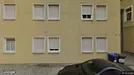 Apartment for rent, Bautzen, Sachsen, Feigstraße<span class="blurred street-number" onclick="ProcessAdRequest(16958922)"><span class="hint">See no.</span>[xxxxxx]</span>