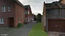 Apartment for rent, Wellen, Limburg, Appeystraat<span class="blurred street-number" onclick="ProcessAdRequest(16958964)"><span class="hint">See no.</span>[xxxxxx]</span>
