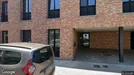 Apartment for rent, Moorslede, West-Vlaanderen, Stationstraat<span class="blurred street-number" onclick="ProcessAdRequest(16959109)"><span class="hint">See no.</span>[xxxxxx]</span>