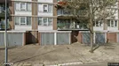 Apartment for rent, Beverwijk, North Holland, Alzettestraat<span class="blurred street-number" onclick="ProcessAdRequest(16959257)"><span class="hint">See no.</span>[xxxxxx]</span>
