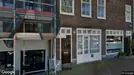 Apartment for rent, Amsterdam Centrum, Amsterdam, Oude Waal<span class="blurred street-number" onclick="ProcessAdRequest(16959266)"><span class="hint">See no.</span>[xxxxxx]</span>