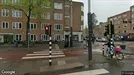 Apartment for rent, Amsterdam Zuideramstel, Amsterdam, Vrijheidslaan<span class="blurred street-number" onclick="ProcessAdRequest(16959269)"><span class="hint">See no.</span>[xxxxxx]</span>