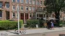 Apartment for rent, Amsterdam Oost-Watergraafsmeer, Amsterdam, Linnaeusstraat<span class="blurred street-number" onclick="ProcessAdRequest(16959273)"><span class="hint">See no.</span>[xxxxxx]</span>