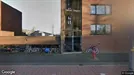 Apartment for rent, Amsterdam Oost-Watergraafsmeer, Amsterdam, Esplanade de Meer<span class="blurred street-number" onclick="ProcessAdRequest(16959281)"><span class="hint">See no.</span>[xxxxxx]</span>