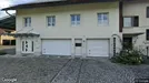 Apartment for rent, Feldkirch, Vorarlberg, Gemeindegutstrasse<span class="blurred street-number" onclick="ProcessAdRequest(16959303)"><span class="hint">See no.</span>[xxxxxx]</span>