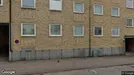 Room for rent, Kalmar, Kalmar County, Smålandsgatan<span class="blurred street-number" onclick="ProcessAdRequest(16959863)"><span class="hint">See no.</span>[xxxxxx]</span>