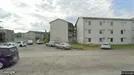 Room for rent, Kristianstad, Skåne County, Olastorpsvägen<span class="blurred street-number" onclick="ProcessAdRequest(16960270)"><span class="hint">See no.</span>[xxxxxx]</span>