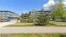 Apartment for rent, Vellinge, Skåne County, Clemensagervägen<span class="blurred street-number" onclick="ProcessAdRequest(16960465)"><span class="hint">See no.</span>[xxxxxx]</span>