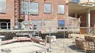 Apartment for rent, Copenhagen S, Copenhagen, Yderlandsvej<span class="blurred street-number" onclick="ProcessAdRequest(16960528)"><span class="hint">See no.</span>[xxxxxx]</span>