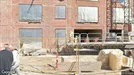 Apartment for rent, Copenhagen S, Copenhagen, Yderlandsvej<span class="blurred street-number" onclick="ProcessAdRequest(16960573)"><span class="hint">See no.</span>[xxxxxx]</span>