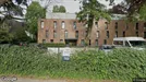 Apartment for rent, Eeklo, Oost-Vlaanderen, Tieltsesteenweg<span class="blurred street-number" onclick="ProcessAdRequest(16960634)"><span class="hint">See no.</span>[xxxxxx]</span>