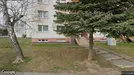 Apartment for rent, Poprad, Prešovský kraj, Šrobárova<span class="blurred street-number" onclick="ProcessAdRequest(16960719)"><span class="hint">See no.</span>[xxxxxx]</span>