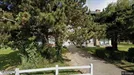 Apartment for rent, Namen, Namen (region), Avenue du Petit Sart<span class="blurred street-number" onclick="ProcessAdRequest(16961791)"><span class="hint">See no.</span>[xxxxxx]</span>