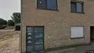 Apartment for rent, Aalter, Oost-Vlaanderen, Gouvernementstraat<span class="blurred street-number" onclick="ProcessAdRequest(16961793)"><span class="hint">See no.</span>[xxxxxx]</span>