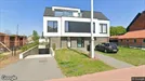 Apartment for rent, Houthalen-Helchteren, Limburg, Helzoldstraat<span class="blurred street-number" onclick="ProcessAdRequest(16961836)"><span class="hint">See no.</span>[xxxxxx]</span>