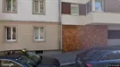 Apartment for rent, Wien Ottakring, Vienna, Roseggergasse<span class="blurred street-number" onclick="ProcessAdRequest(16962852)"><span class="hint">See no.</span>[xxxxxx]</span>