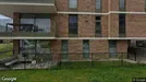 Apartment for rent, Merchtem, Vlaams-Brabant, Hogerop<span class="blurred street-number" onclick="ProcessAdRequest(16963695)"><span class="hint">See no.</span>[xxxxxx]</span>