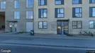 Apartment for rent, Brønshøj, Copenhagen, Gadelandet<span class="blurred street-number" onclick="ProcessAdRequest(16963798)"><span class="hint">See no.</span>[xxxxxx]</span>