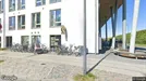 Apartment for rent, Copenhagen S, Copenhagen, Jorisvej<span class="blurred street-number" onclick="ProcessAdRequest(16963799)"><span class="hint">See no.</span>[xxxxxx]</span>