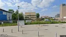 Apartment for rent, Gavere, Oost-Vlaanderen, N439<span class="blurred street-number" onclick="ProcessAdRequest(16963983)"><span class="hint">See no.</span>[xxxxxx]</span>