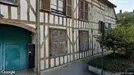 Apartment for rent, Troyes, Grand Est, Rue Michelet<span class="blurred street-number" onclick="ProcessAdRequest(16964304)"><span class="hint">See no.</span>[xxxxxx]</span>