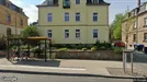 Apartment for rent, Dresden, Sachsen, Lugaer Str.<span class="blurred street-number" onclick="ProcessAdRequest(16964343)"><span class="hint">See no.</span>[xxxxxx]</span>