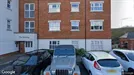 Apartment for rent, Horsham - West Sussex, South East, Arundale Walk<span class="blurred street-number" onclick="ProcessAdRequest(16964504)"><span class="hint">See no.</span>[xxxxxx]</span>