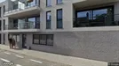 Apartment for rent, Wingene, West-Vlaanderen, Tramstraat<span class="blurred street-number" onclick="ProcessAdRequest(16964714)"><span class="hint">See no.</span>[xxxxxx]</span>