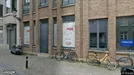 Apartment for rent, Brugge, West-Vlaanderen, Zilverstraat<span class="blurred street-number" onclick="ProcessAdRequest(16964717)"><span class="hint">See no.</span>[xxxxxx]</span>