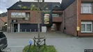 Apartment for rent, Kasterlee, Antwerp (Province), Pastorijstraat<span class="blurred street-number" onclick="ProcessAdRequest(16964733)"><span class="hint">See no.</span>[xxxxxx]</span>