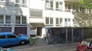 Apartment for rent, Wiesbaden, Hessen, Zimmermannstraße<span class="blurred street-number" onclick="ProcessAdRequest(16964748)"><span class="hint">See no.</span>[xxxxxx]</span>