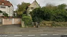 Apartment for rent, Marburg-Biedenkopf, Hessen, Cappeler Str.<span class="blurred street-number" onclick="ProcessAdRequest(16964749)"><span class="hint">See no.</span>[xxxxxx]</span>
