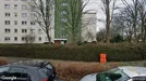 Apartment for rent, Offenbach, Hessen, Michelstädter Weg<span class="blurred street-number" onclick="ProcessAdRequest(16964753)"><span class="hint">See no.</span>[xxxxxx]</span>