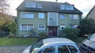 Apartment for rent, Essen, Nordrhein-Westfalen, Schloßstr.<span class="blurred street-number" onclick="ProcessAdRequest(16964771)"><span class="hint">See no.</span>[xxxxxx]</span>