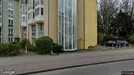 Apartment for rent, Aachen, Nordrhein-Westfalen, Passstraße<span class="blurred street-number" onclick="ProcessAdRequest(16964775)"><span class="hint">See no.</span>[xxxxxx]</span>