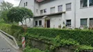 Apartment for rent, Saxon Switzerland-Eastern Ore Mountains, Sachsen, Tharandter Straße<span class="blurred street-number" onclick="ProcessAdRequest(16964873)"><span class="hint">See no.</span>[xxxxxx]</span>