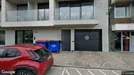 Apartment for rent, Luik, Luik (region), Quai de Rome<span class="blurred street-number" onclick="ProcessAdRequest(16965088)"><span class="hint">See no.</span>[xxxxxx]</span>