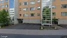Apartment for rent, Turku, Varsinais-Suomi, RÄTIÄLÄNKATU 11