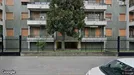 Apartment for rent, Milano Zona 9 - Porta Garibaldi, Niguarda, Milan, Viale Giovanni Suzzani<span class="blurred street-number" onclick="ProcessAdRequest(16965319)"><span class="hint">See no.</span>[xxxxxx]</span>