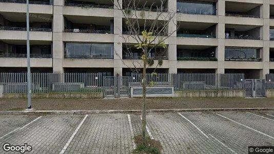 Apartments for rent in Location is not specified - Photo from Google Street View