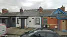 Apartment for rent, Dublin 4, Dublin, 17 Shelbourne Mews<span class="blurred street-number" onclick="ProcessAdRequest(16965580)"><span class="hint">See no.</span>[xxxxxx]</span>