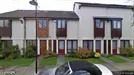 Apartment for rent, Dublin 4, Dublin, 7 Adair<span class="blurred street-number" onclick="ProcessAdRequest(16965586)"><span class="hint">See no.</span>[xxxxxx]</span>